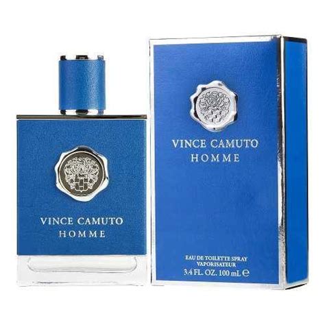 vince camuto es buena marca